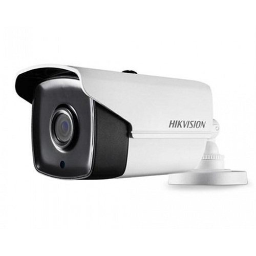 HIK-16S1T-IT