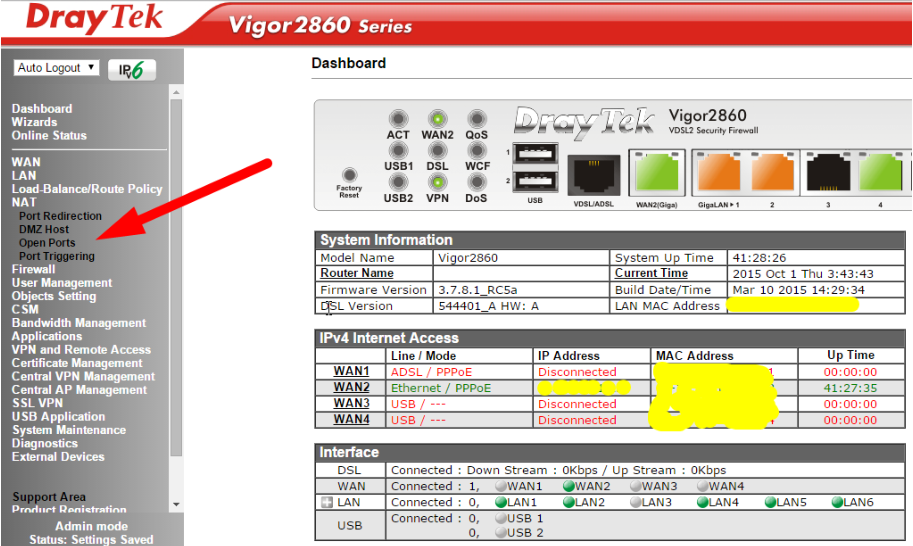 CẤU HÌNH TÊN MIỀN XEM CAMERA IP/DVR/NVR  HIKVISION TỪ XA QUA MẠNG