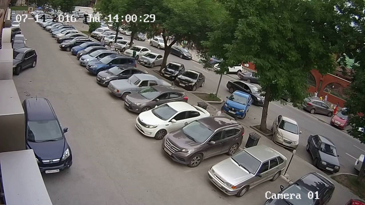 Hình ảnh về Camera IP Hikvision DS-2CD2022WD-I 