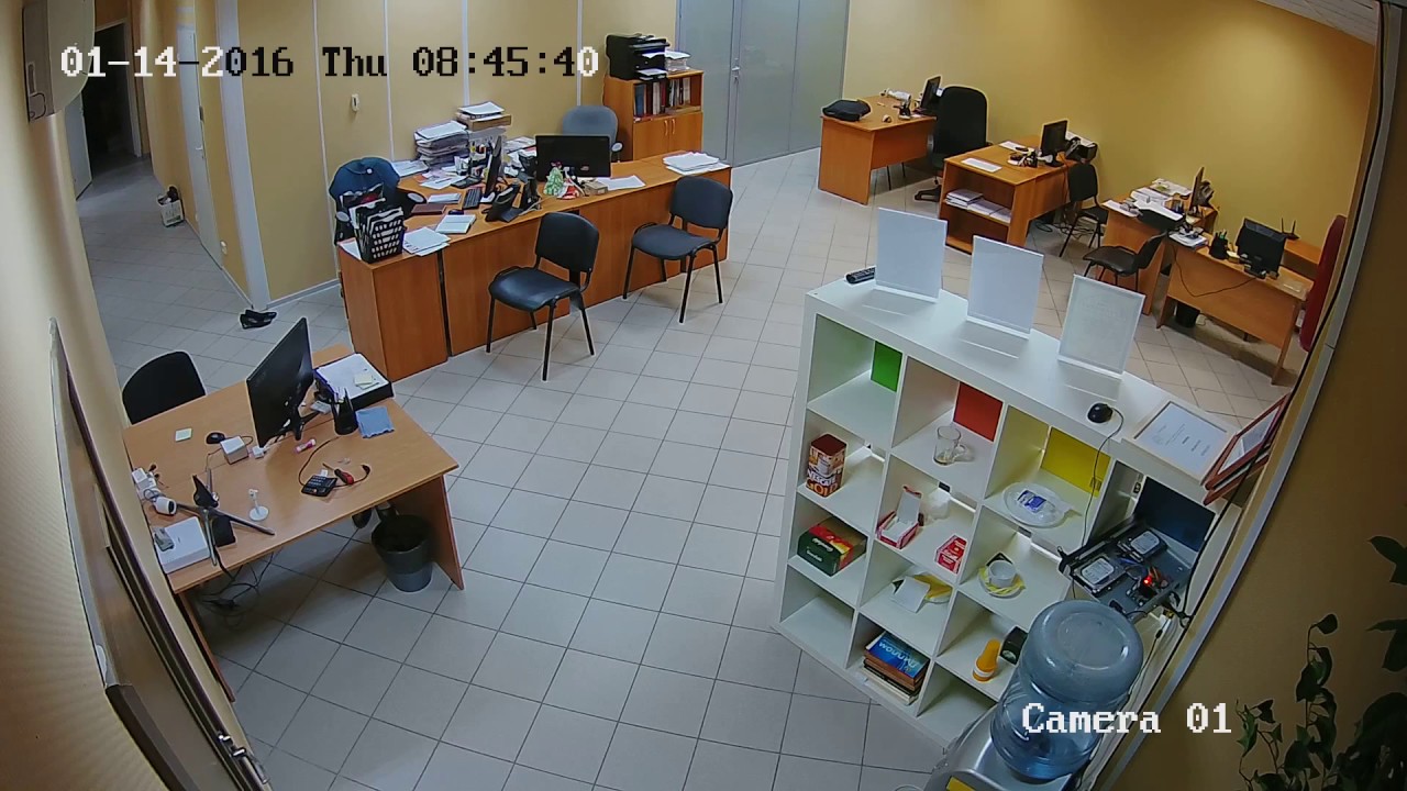 Hình ảnh về Camera IP Hikvision DS-2CD2122FWD-I