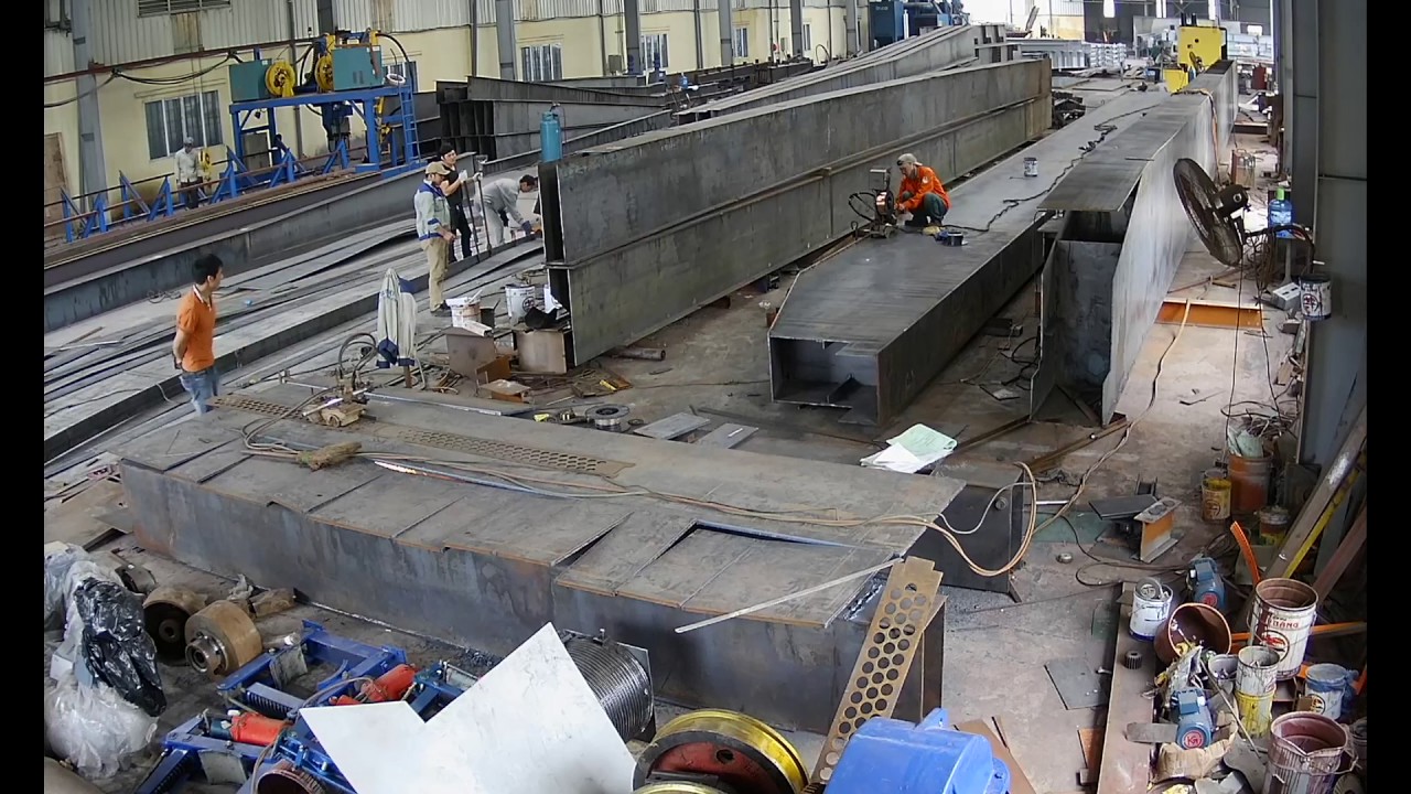 Hình ảnh về CAMERA HD-TVI HIKVISION 3.0MP DS-2CE16F1T-IT