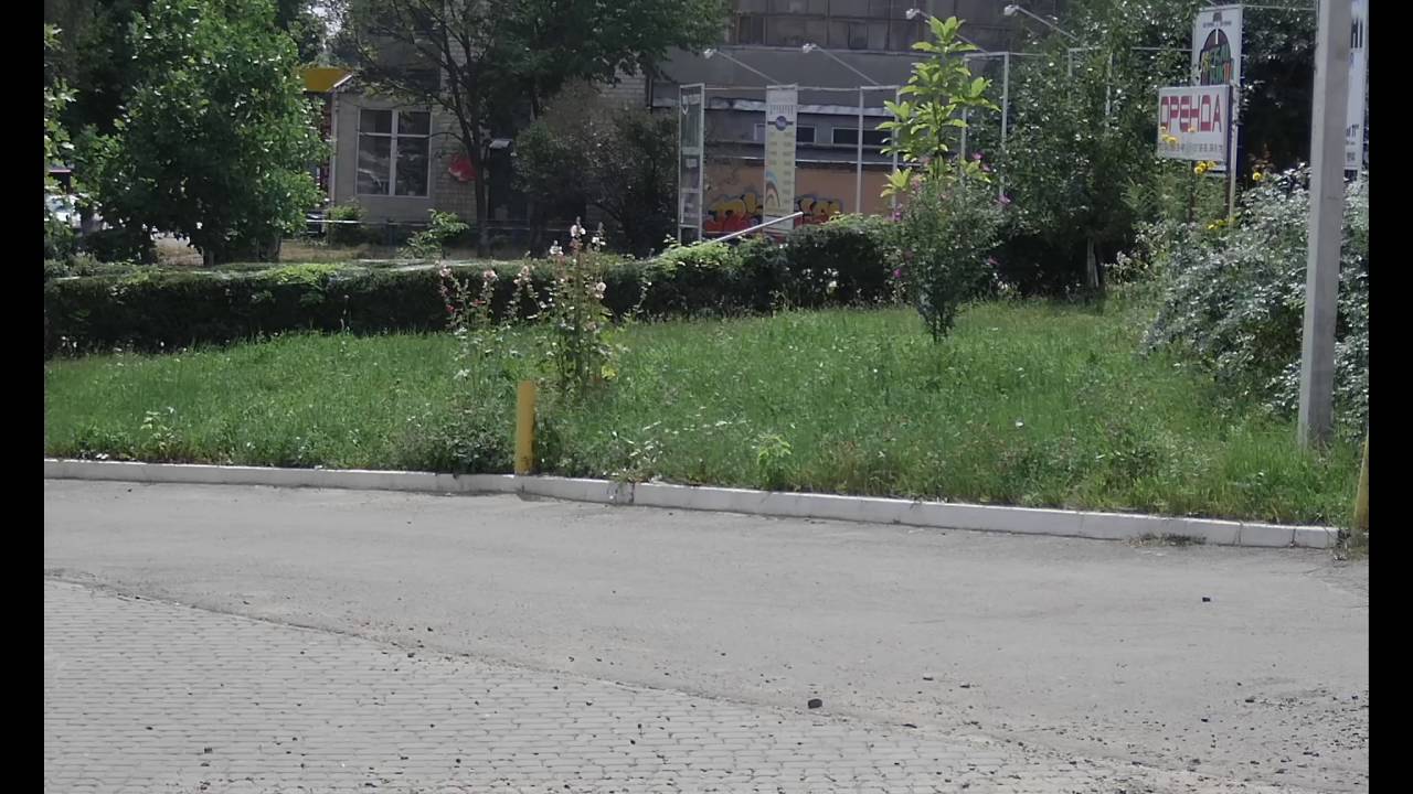 Hình ảnh về CAMERA HD-TVI HIKVISION 3.0MP DS-2CE16F7T-IT3Z