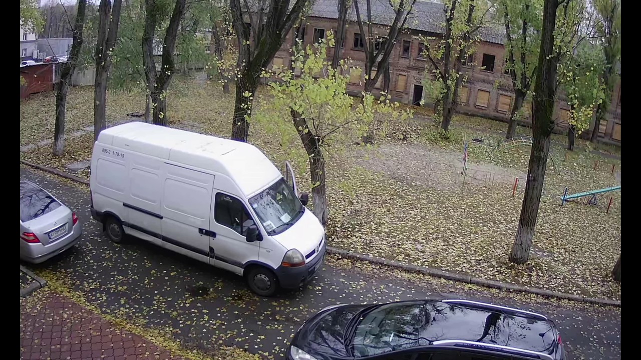 Hình ảnh về CAMERA HD-TVI HIKVISION 5.0MP DS-2CE56H1T-IT3