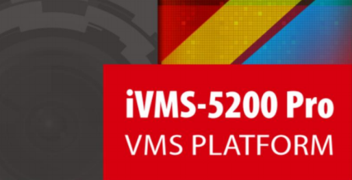 HỆ THỐNG GIÁM SÁT BÃI ĐỖ XE, CHỤP HÌNH, TÌM KIẾM BIỂN SỐ XE CỦA CAMERA HIKVISION