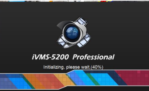 HỆ THỐNG GIÁM SÁT BÃI ĐỖ XE, CHỤP HÌNH, TÌM KIẾM BIỂN SỐ XE CỦA CAMERA HIKVISION