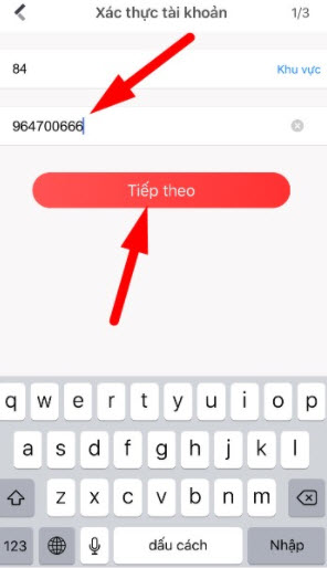 MUỐN TRAO QUYỀN SỬ DỤNG CAMERA HIKVISION CHO NGƯỜI KHÁC MÀ KHÔNG NHỚ MẬT KHẨU