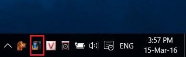 HƯỚNG DẪN GÁN CAMERA HIKVISION VÀO PHẦN MỀM IVMS-4200