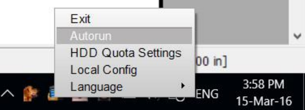 HƯỚNG DẪN GÁN CAMERA HIKVISION VÀO PHẦN MỀM IVMS-4200