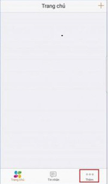 CÁCH CÀI ĐẶT WIFI CAMERA EZVIZ KHI TÀI KHOẢN CỦA BẠN KHÔNG CÓ THIẾT BỊ