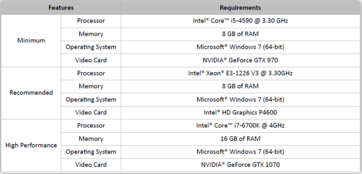 CAMERA GIÁM SÁT XE TẢI, XE KHÁCH, Ô TÔ HIKVISION