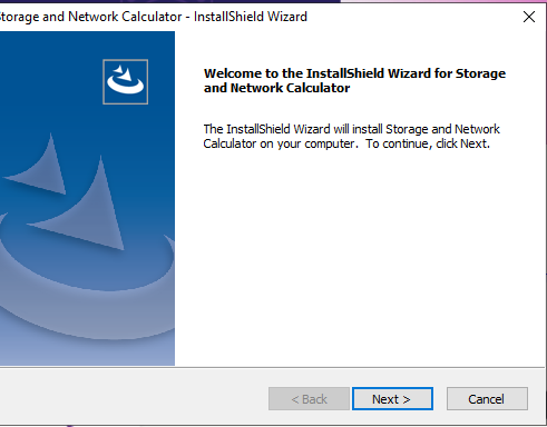 HƯỚNG DẪN TÍNH DUNG LƯỢNG Ổ CỨNG CAMERA HIKVISION BẰNG PHẦN MỀM