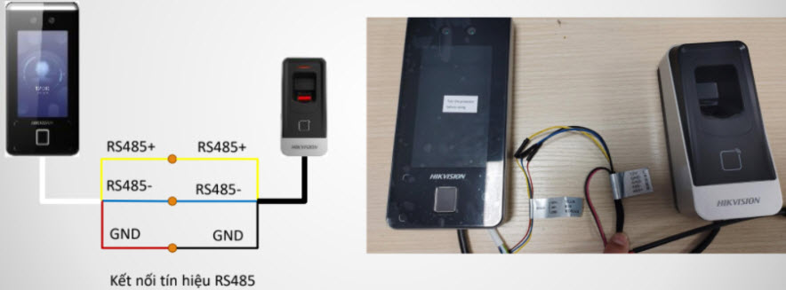 huong-dan-su-dung-may-cham-cong-K1T331W-1