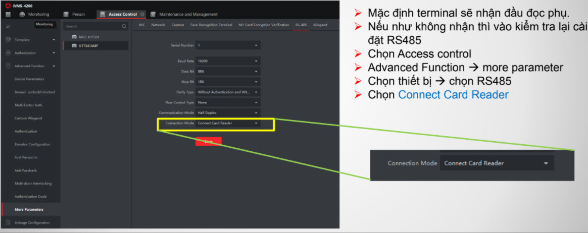 huong-dan-su-dung-may-cham-cong-K1T331W-1