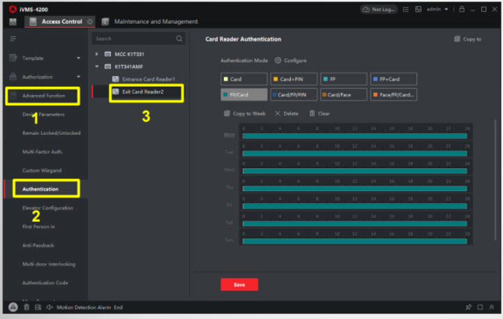 huong-dan-su-dung-may-cham-cong-K1T331W-1