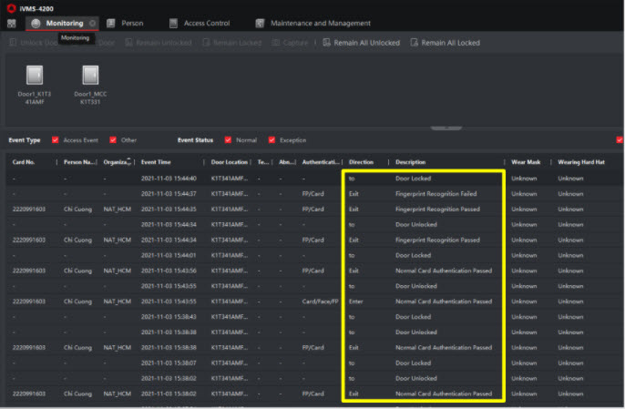 huong-dan-su-dung-may-cham-cong-K1T331W-1