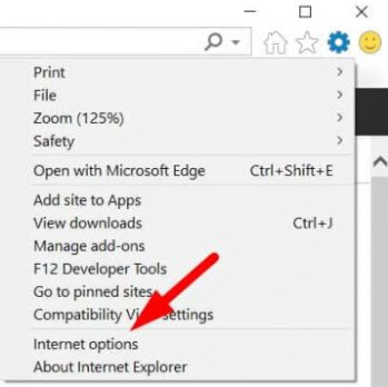 Hướng dẫn cài đặt và xem camera Hikvision trên trình duyệt internet explorer