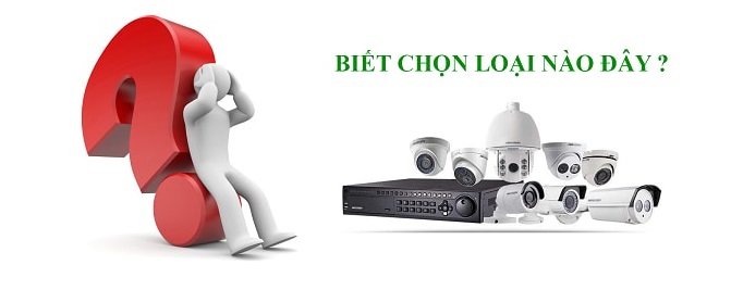 CẦN LẮP THÊM CAMERA CHO HỆ THỐNG CAMERA HIKVISION CÓ SẴN