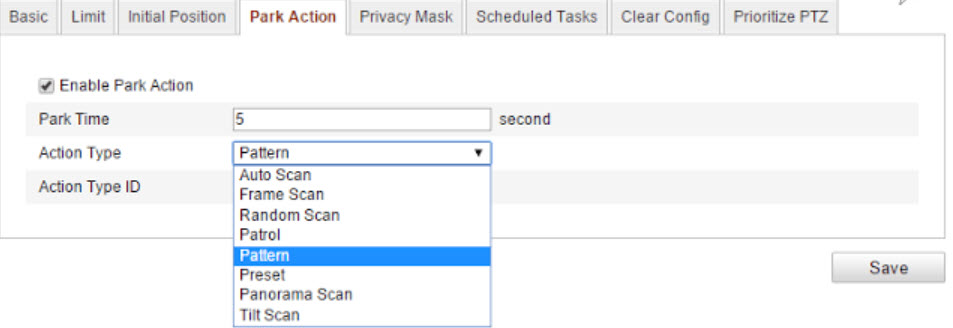 DÙNG THIẾT BỊ GÌ ĐỂ ĐIỀU KHIỂN CAMERA QUAY QUÉT PTZ HIKVISION ?