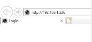 HƯỚNG DẪN TẮT TIẾNG KÊU TÍT TÍT, BÍP BÍP TRÊN ĐẦU GHI HÌNH HIKVISION BẰNG NHIỀU CÁCH ĐƠN GIẢN NHẤT