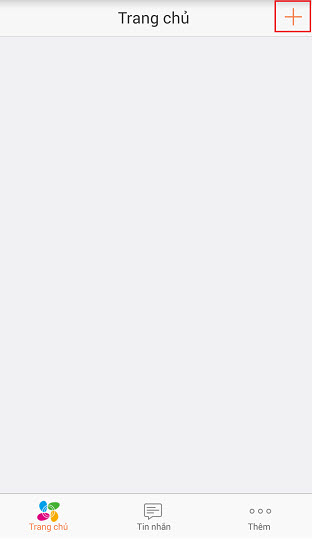 HƯỚNG DẪN CÀI ĐẶT VÀ SỬ DỤNG TỪ CÁC BƯỚC ĐẦU TIÊN CHO CAMERA EZVIZ