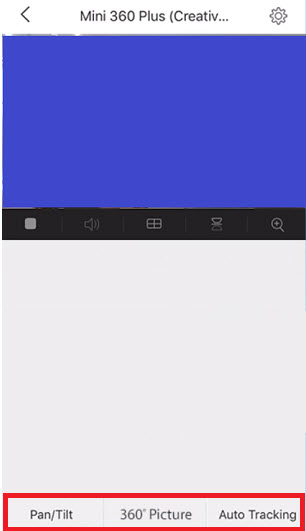 HƯỚNG DẪN CÀI ĐẶT VÀ SỬ DỤNG TỪ CÁC BƯỚC ĐẦU TIÊN CHO CAMERA EZVIZ