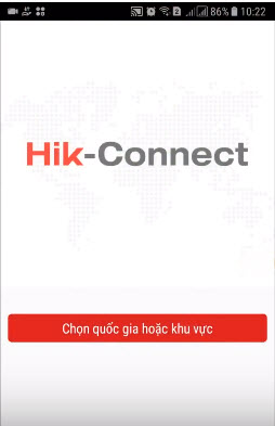 Hướng dẫn cài đặt camera IP Hikvision DS-2CV2Q21FD-IW đơn giản, tỉ mỉ nhất