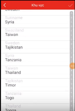 Hướng dẫn cài đặt camera IP Hikvision DS-2CV2Q21FD-IW đơn giản, tỉ mỉ nhất