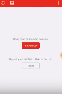 Hướng dẫn cài đặt camera IP Hikvision DS-2CV2Q21FD-IW đơn giản, tỉ mỉ nhất