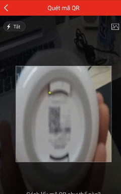 Hướng dẫn cài đặt camera IP Hikvision DS-2CV2Q21FD-IW đơn giản, tỉ mỉ nhất