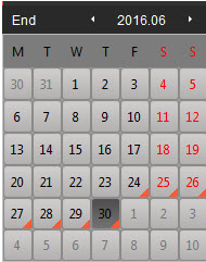 cách xem lại và trích dữ liệu camera trên đầu ghi camera Hikvision trên máy tính, PC, laptop