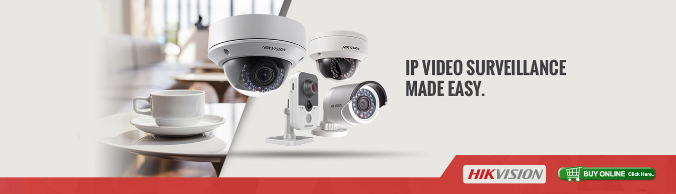 Lắp đặt camera Hikvision tại đường Cao Bá Quát quận 1 và sửa chữa camera tại đường Cao Bá Quát