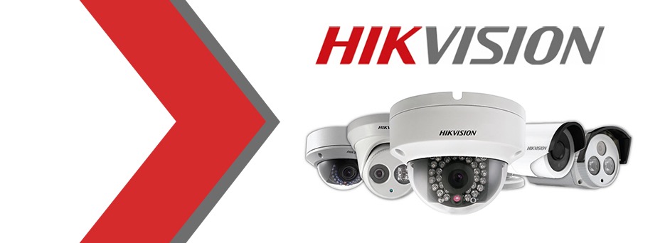 Lắp đặt camera Hikvision tại đường Công Trường Mê Linh quận 1 và sửa chữa camera tại đường Công Trường Mê Linh