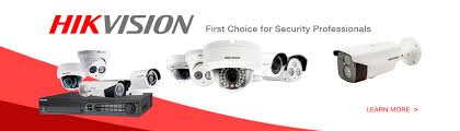 Lắp đặt camera Hikvision tại đường Công Trường Paris quận 1 và sửa chữa camera tại đường Công Trường Paris