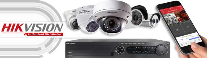 Lắp đặt camera Hikvision tại đường Bà Lê Chân quận 1 và sửa chữa camera tại đường Bà Lê Chân