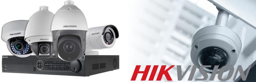 Lắp đặt camera Hikvision tại đường Bùi Thị Xuân quận 1 và sửa chữa camera tại đường Bùi Thị Xuân