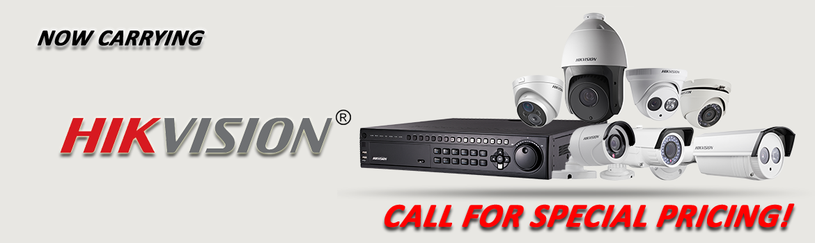 Lắp đặt camera Hikvision tại đường Cao Bá Nhạ quận 1 và sửa chữa camera tại đường Cao Bá Nhạ