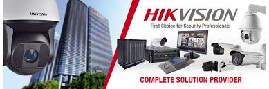 Lắp đặt camera Hikvision tại đường Chu Mạnh Trinh quận 1 và sửa chữa camera tại đường Chu Mạnh Trinh
