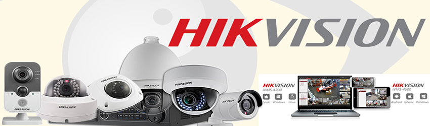 Lắp đặt camera Hikvision tại đường Cô Bắc quận 1 và sửa chữa camera tại đường Cô Bắc