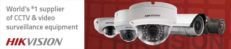 Lắp đặt camera Hikvision tại đường Cô Giang quận 1 và sửa chữa camera tại đường Cô Giang