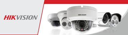 Lắp đặt camera Hikvision tại đường Cống Quỳnh quận 1 và sửa chữa camera tại đường Cống Quỳnh
