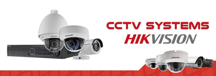Lắp đặt camera Hikvision tại đường Đại Lộ Đông Tây quận 1 và sửa chữa camera tại đường Đại Lộ Đông Tây