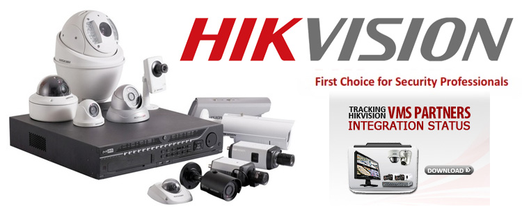 Lắp đặt camera Hikvision tại đường Đặng Dung quận 1 và sửa chữa camera tại đường Đặng Dung