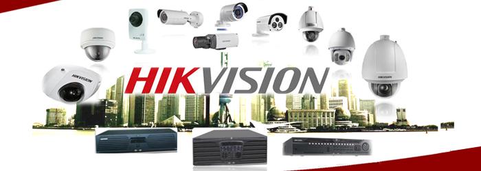 Lắp đặt camera Hikvision tại đường Đặng Tất quận 1 và sửa chữa camera tại đường Đặng Tất
