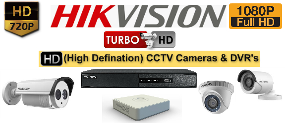 Lắp đặt camera Hikvision tại đường Đặng Thị Nhu quận 1 và sửa chữa camera tại đường Đặng Thị Nhu