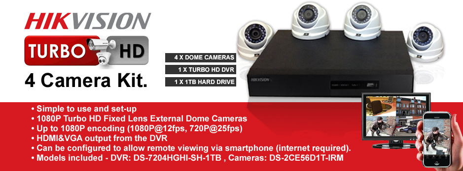 Lắp đặt camera Hikvision tại đường Đề Thám quận 1 và sửa chữa camera tại đường Đề Thám