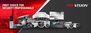 Lắp đặt camera Hikvision tại đường Đinh Công Tráng quận 1 và sửa chữa camera tại đường Đinh Công Tráng