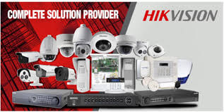 Lắp đặt camera Hikvision tại đường Đinh Tiên Hoàng quận 1 và sửa chữa camera tại đường Đinh Tiên Hoàng