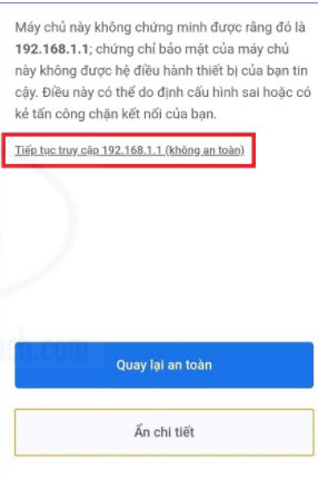 HƯỚNG DẪN NAT PORT MODEM VIETTEL F600W, F668