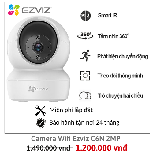 https://hikvisionvietnam.net/san-pham-camera-hikvision/tron-goi-camera-hikvision/tron-bo-lap-dat-01-camera-ip-wifi-xoay-full-hd-1080-trong-nha.html