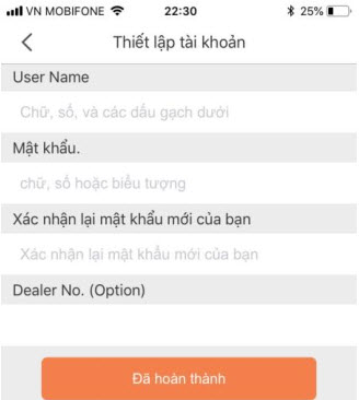 HƯỚNG DẪN SỬ DỤNG ADD CAMERA EZVIZ VÀO ĐẦU GHI IP EZVIZ